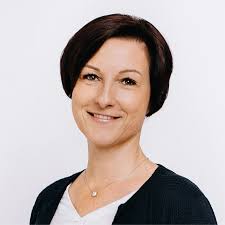 Kerstin Haimerl-Kunze als Bundestagskandidatin nominiert