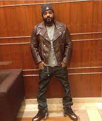 Leather Moto Jacket Jackets Moto Jacket