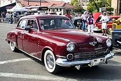 The following links will take you to remainder. Studebaker Land Cruiser Wikipedia