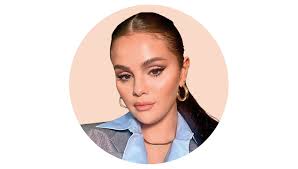 5 celebrity make-up artists reveal how to recreate the latest looks