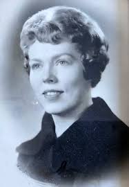 Loretta Vance Carper 1935 ~ 2024 Loretta Vance Carper was born to Kimball  Vance and Alta Amenda Jensen