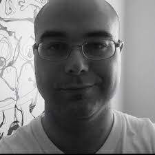 Satish Dalal Email & Phone Number