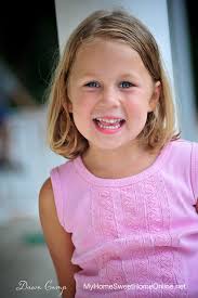 100826_ClassPictures_179