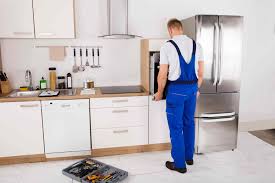 We did not find results for: Comment Poser Des Meubles Hauts De Cuisine
