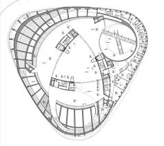 Mercedes Benz Museum Unstudio Mercedes Benz Bmw Museum Museum Architecture