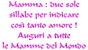 The best gifs for buongiorno. Buongiorno Mamma Gif