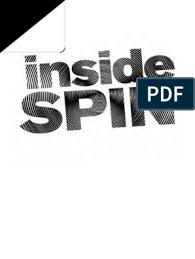 We did not find results for: Inside Spin Pdf Propaganda Public Relations