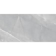 Create new project start a new empty local resource pack. Anatolia Tile 8 Pack Paladium Gray 12 In X 24 In Polished Porcelain Marble Look Tile Lowes Com Marble Look Tile Porcelain Floor Tiles Porcelain Flooring