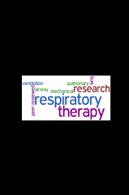 Overview of respiratory continuing education requirements 1 overview of respiratory continuing education requirements. Respiratory Ceus Free Continuing Education Contact Hours Home Facebook