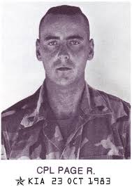 Driving to Pacifica Christian after San Diego visit