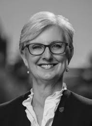 Undergraduate Research Conference