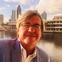 Brad Thoburn Email & Phone Number