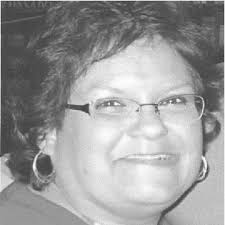 Rochelle "Rocky" Weber Obituary