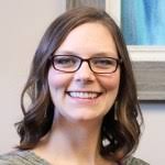 Therapists and Counselors at Real Life Counseling