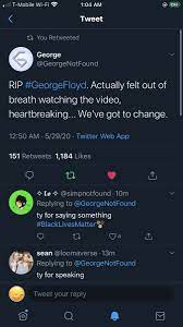 Pin By Sunshine Artx On Hahahahahahahahahahaha Dream Team Hahahahahahahahahahaha Weird Facts George georgenotfound george not found quote gnf gnf quote mcyt mcyt quote georgenotfound cooking stream. dream team
