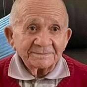 Palm City Obituaries