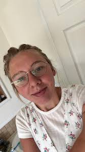 Glad to be here to every one, I'm creapy skinned, my own gray and also  AMAZING, because I do not care and I feel for everyone in our lifes  journey!