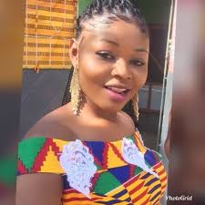 olivia nice (@olivianice12)