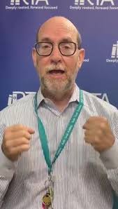 Together, with over 613 donors (and counting), we have gone ALL IN for our  Jewish future! Having raised over $360,000 (and counting), your support  enables RTA to increase our investment in each ...