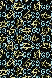 Ieksphotography more wallpapers posted by ieksphotography. Phoneky Most Popular Apple Gucci Iphone Hd Wallpapers In Global