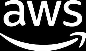 Aws compute services includes multiple products that allow teams to carry out computing functions whether they're working in a cloud or server environment. Denodo For Cloud