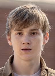 They have also lived in syosset, ny and east norwich, ny. Henry Kingdom Walking Dead Wiki Fandom