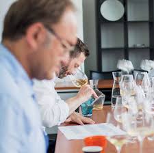 Helvetische Spitzenklasse