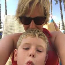 Linda Fordham (chrislindauk)