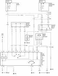 For example , when a module is usually powered up also it sends out a new signal of fifty percent the voltage in addition to the technician does not know this, he'd think he offers a challenge. 2004 Jeep Wrangler X Heater Wiring Save List Wiring Diagram Models Save List Hoteldelmarlidodicamaiore It