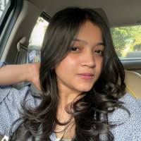 Nupur Mahale Email & Phone Number