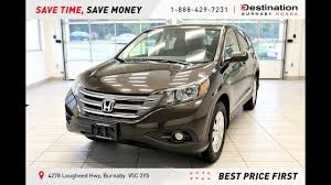 Image result for Kona Coffee 2014 Crosstour