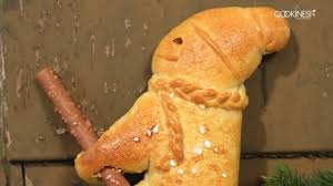 Myey eygelb organic egg substitute, 1000g myey. Grittibanz