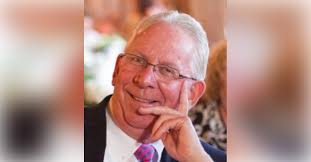 Obituary information for Thomas G. Bannon