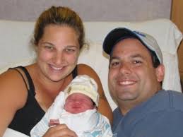 Contributions to the tribute of Michael Assaf