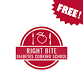 ???? Right Bite Diabetes Cooking School ????  (1) event in Winder, GA