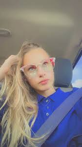 Parker Hammer (Parker)