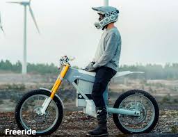First swedish national pension fund and bridford investments are the most recent investors. Cake Announces Collaboration With Northvolt Batteryindustry Tech