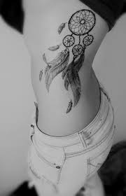 Traumfanger Tattoo Google Suche Traumfanger Tattoos Traumfanger Tattoo Design Und Tattoo Ideen