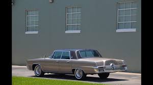 Image result for Dune Beige 1964 Imperial