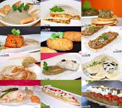 ¡prueba la mejor receta de berenjenas rellenas sin carne que has degustado nunca gracias a recetasgratis! Doce Recetas Con Berenjenas Asadas Gastronomia Cia