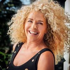 Why is he always so thirsty? Is this normal for a 4 month old? Please help!