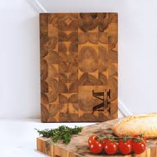 Persönliche geschenke entdecken kreatives und ausgefallenes zum 70. Geschenke Zum 70 Geburtstag Jetzt Selbst Gestalten