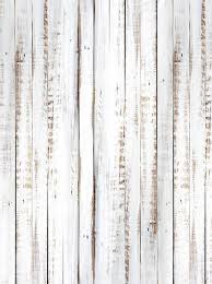 Pin On Julia Bed Inspo