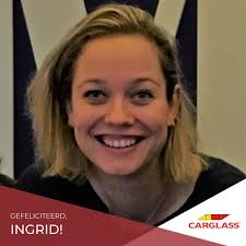 newjob #careers #internecommunicatiespecialist