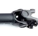 OE Inter Axel Propshaft 52 X 147.2 (Volvo/Renault/Daf/MAN)