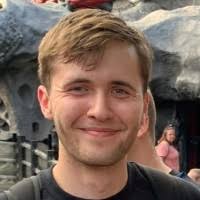 100+ profils pour “Dan Nunn”