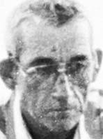 Tommy Sandifer Obituary (1943