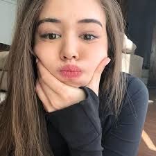 Igor Polishchuk (igorpolix4uk2)