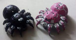 Geogan rising 5 bakugan 6 battles 6.1 bakugan: Magnus And Emily S Webams Bakugan