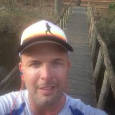 Erwin Schaefer (@WLerwinschaefer)